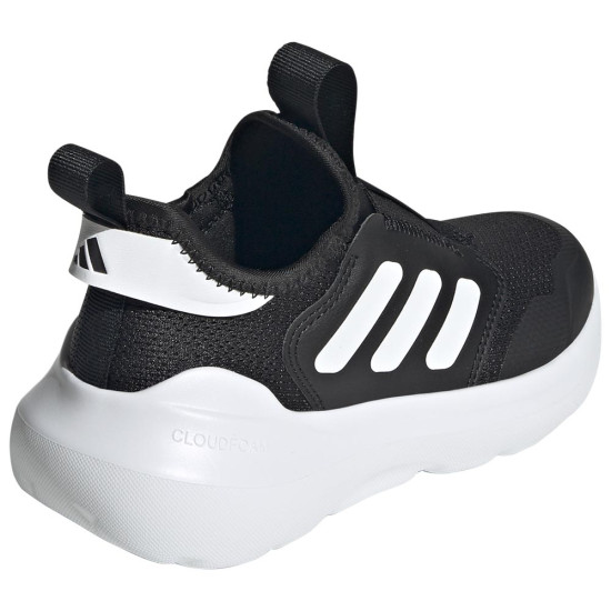 Adidas Tensaur Comfort AC